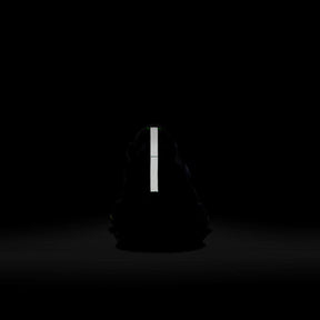 Tênis Invencible X Run 3 Blue Tint Green – Strike Elegante