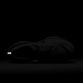 Tênis Invencible Run 3 White Cobalt – Bliss Exclusivo