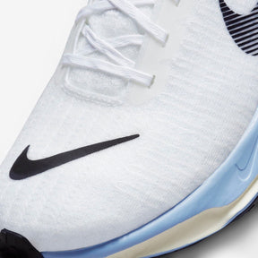 Tênis Invencible Run 3 White Cobalt – Bliss Exclusivo