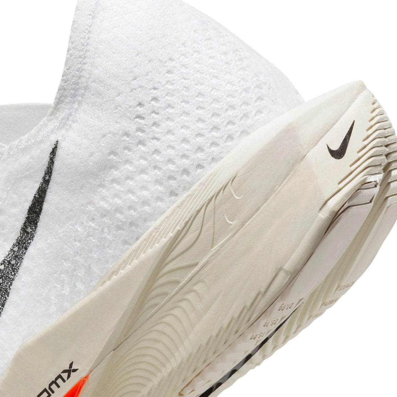Air Zoom X Vaporfly Next%3 – Prototype Premium