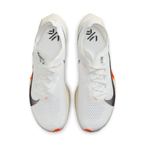 Air Zoom X Vaporfly Next%3 – Prototype Premium