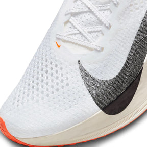 Air Zoom X Vaporfly Next%3 – Prototype Premium
