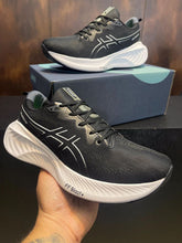 Running Gel-Cumulus 25[QUEIMA DE – ESTOQUE] Premium