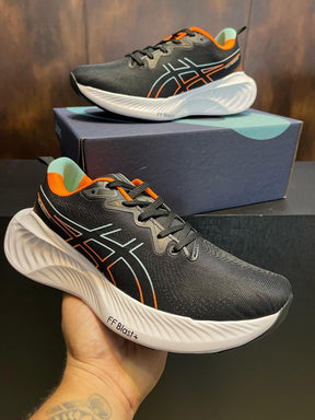 Running Gel-Cumulus 25[QUEIMA DE – ESTOQUE] Premium