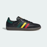 Tênis adidas Samba Og Unissex – Reggae Premium