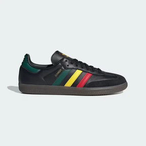 Tênis adidas Samba Og Unissex – Reggae Premium