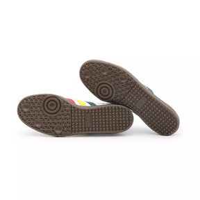 Tênis adidas Samba Og Unissex – Reggae Elegante