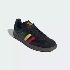 Tênis adidas Samba Og Unissex – Reggae Premium