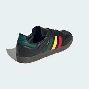 Tênis adidas Samba Og Unissex – Reggae Premium