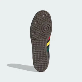 Tênis adidas Samba Og Unissex – Reggae Premium