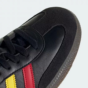 Tênis adidas Samba Og Unissex – Reggae Premium