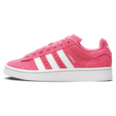 Campus 00s Feminino "Pink Fusion" – Rosa Elegante