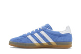 Gazelle Indoor Royal – Blue Royal