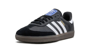 Samba OG "Preto / – Black"