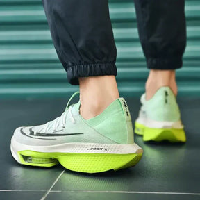 Tênis Zoom X [CAMPEÃO DE – VENDAS] Elegante