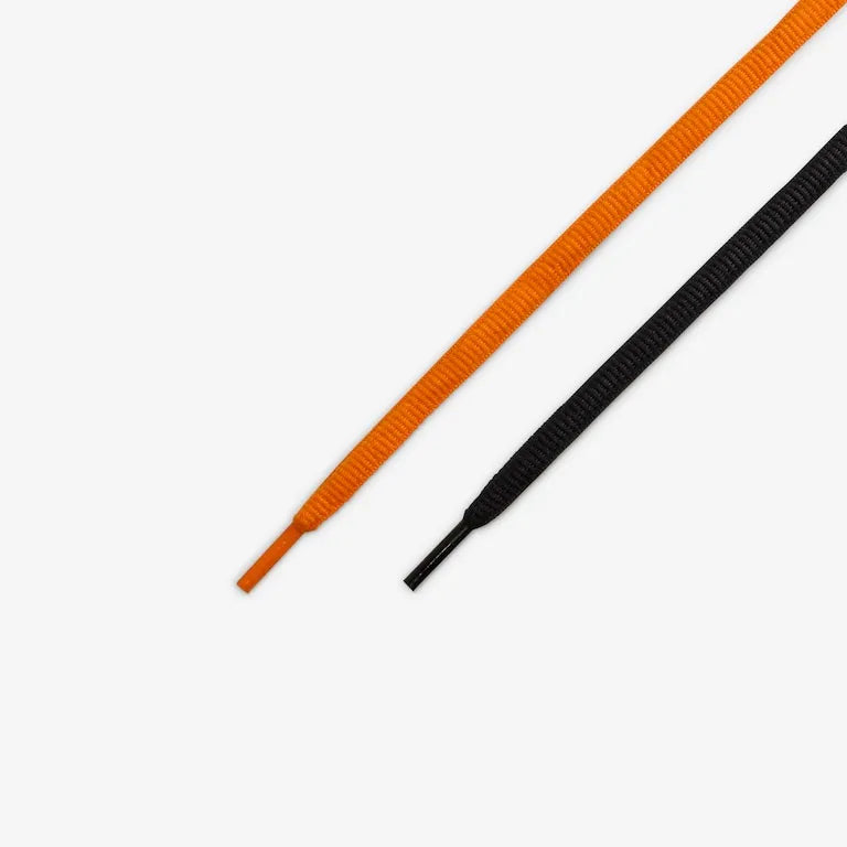 The Powerpuff Girls x SB Dunk Low – Blossom Exclusivo