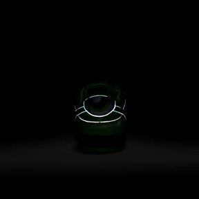 The Powerpuff Girls x SB Dunk Low – Buttercup Confortável