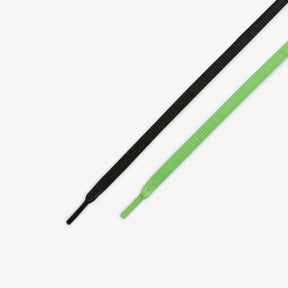 The Powerpuff Girls x SB Dunk Low – Buttercup Confortável