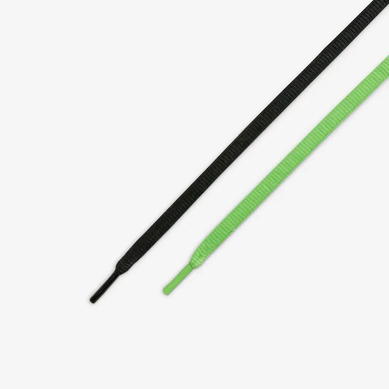 The Powerpuff Girls x SB Dunk Low – Buttercup Confortável