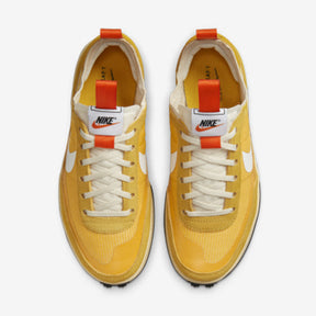 Tom Sachs x General Purpose Shoe – Archive Elegante