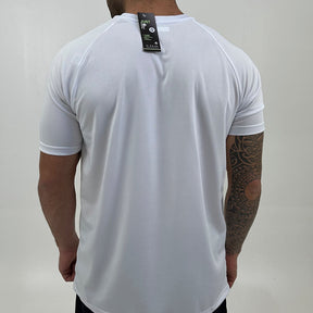 Camiseta Dry Fit – Turtle Exclusivo
