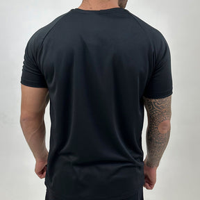 Camiseta Dry Fit – Turtle Exclusivo