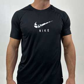 Camiseta Dry Fit – Turtle Exclusivo