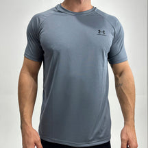 Camiseta Dry Fit – Under Clássico