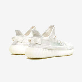 Yeezy Boost 350 V2 – Bone Exclusivo