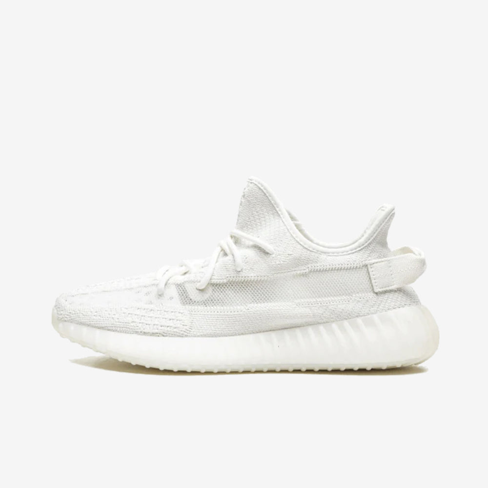 Yeezy Boost 350 V2 – Bone Exclusivo