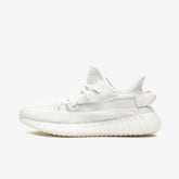 Yeezy Boost 350 V2 – Bone Exclusivo