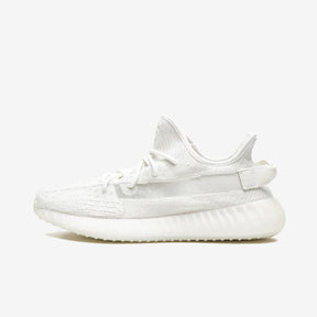 Yeezy Boost 350 V2 – Bone Exclusivo