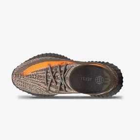 Yeezy Boost 350 V2 Carbon – Beluga Elegante