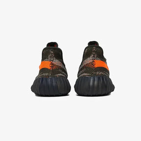 Yeezy Boost 350 V2 Carbon – Beluga Elegante
