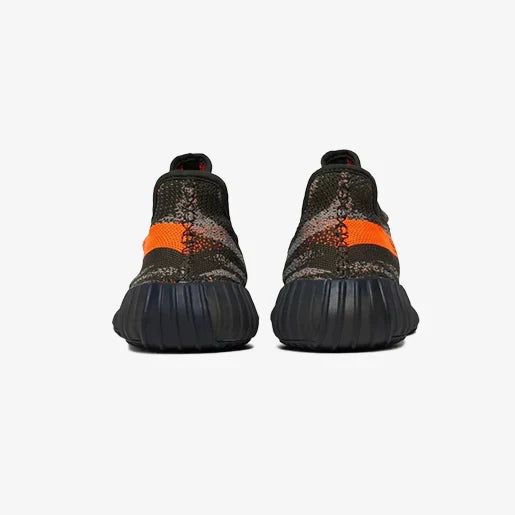 Yeezy Boost 350 V2 Carbon – Beluga Elegante