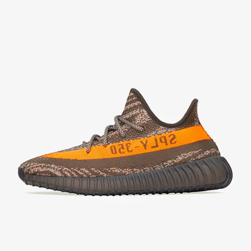 Yeezy Boost 350 V2 Carbon – Beluga Elegante