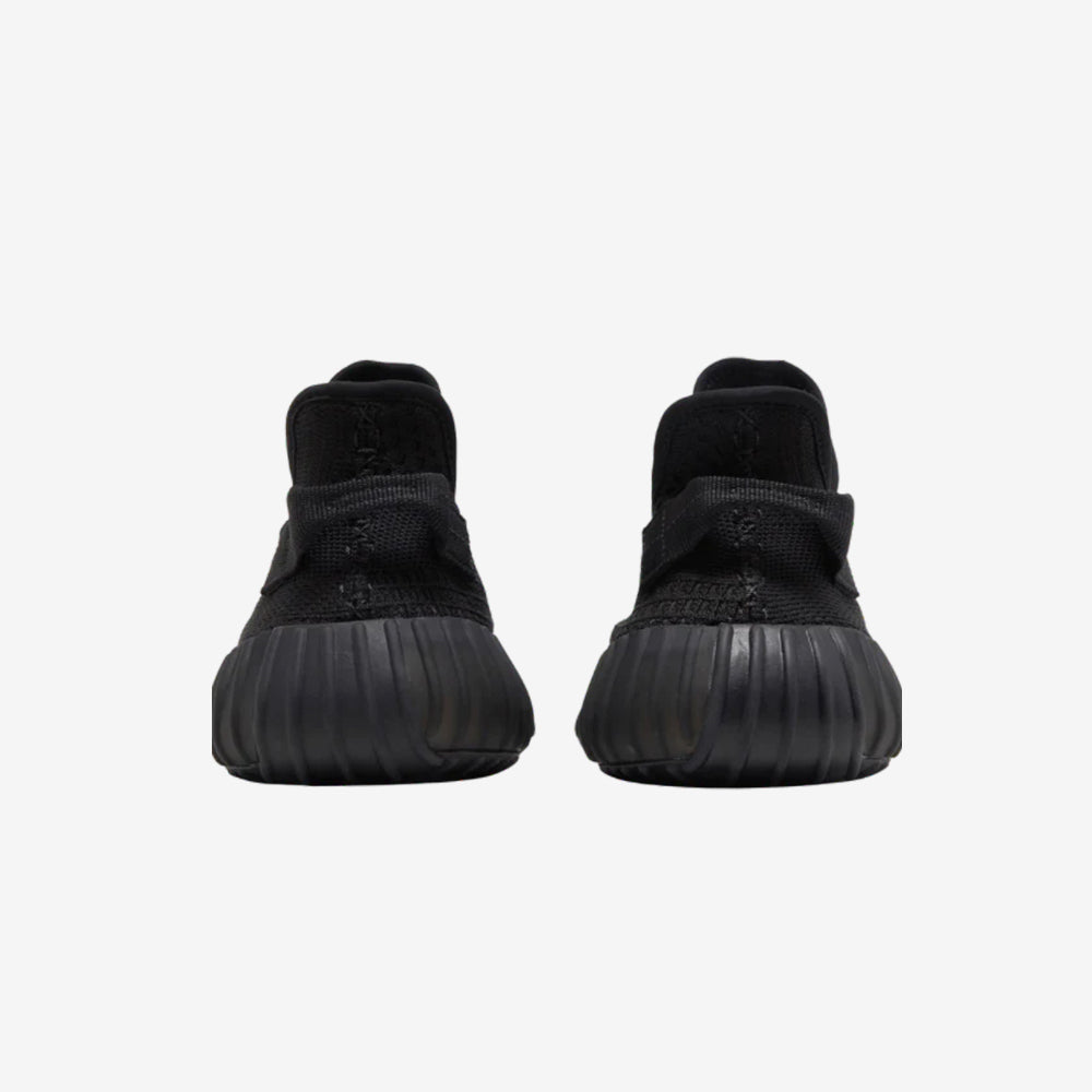 Yeezy Boost 350 V2 – Onyx Elegante
