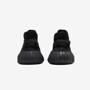 Yeezy Boost 350 V2 – Onyx Elegante