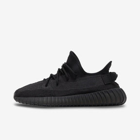 Yeezy Boost 350 V2 – Onyx Elegante