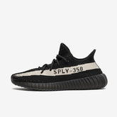 Yeezy Boost 350 V2 – Oreo Exclusivo
