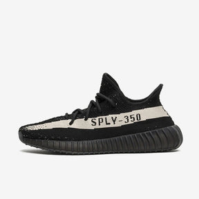 Yeezy Boost 350 V2 – Oreo Exclusivo