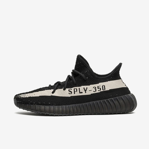 Yeezy Boost 350 V2 – Oreo Exclusivo