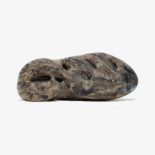 Yeezy Foam Runner MX – Cinder Premium