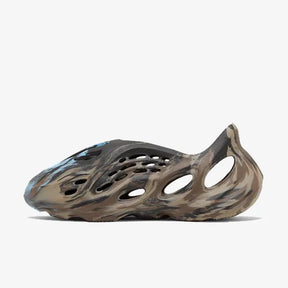 Yeezy Foam Runner MX – Cinder Premium