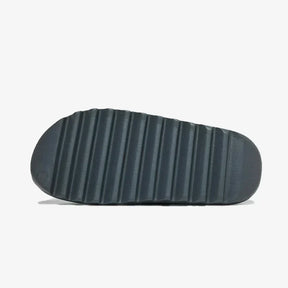 Yeezy Slide Slate – Grey Premium